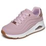 SKECHERS Patike uno gen1 gPG - 310286L-PNK
