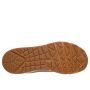 SKECHERS Patike uno gen1 gPG - 310286L-PNK