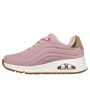 SKECHERS Patike uno gen1 gPG - 310286L-PNK