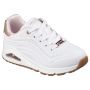 SKECHERS Patike uno gen1 gPG - 310286L-WHT