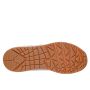 SKECHERS Patike uno gen1 wavy shimmer GG - 310322L-LAV