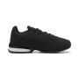 PUMA Patike tazon 7 evo M - 310378-03