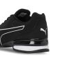 PUMA Patike tazon 7 evo M - 310378-03