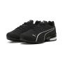 PUMA Patike tazon 7 evo M - 310378-03