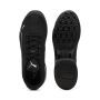 PUMA Patike tazon 7 evo M - 310378-03