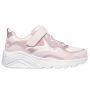 SKECHERS Patike uno lite GP - 310380L-LPMT