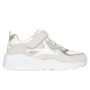 SKECHERS Patike uno lite GP - 310380L-NAT