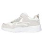 SKECHERS Patike uno lite GP - 310380L-NAT