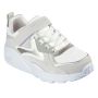 SKECHERS Patike uno lite GP - 310380L-NAT