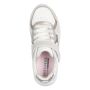 SKECHERS Patike uno lite GP - 310380L-NAT