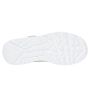 SKECHERS Patike uno lite GP - 310380L-NAT