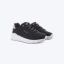 SKECHERS Patike uno lite GPG - 310384L-BLK