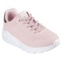 SKECHERS Patike uno lite GPG - 310384L-MVE