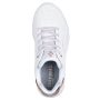 SKECHERS Patike uno lite GPG - 310384L-WHT