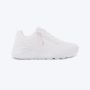 SKECHERS Patike uno lite GG - 310387L-WHTP
