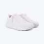 SKECHERS Patike uno lite GG - 310387L-WHTP