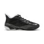 PUMA Patike genetics speckle M - 310405-02