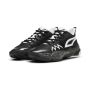 PUMA Patike genetics speckle M - 310405-02