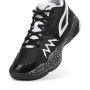 PUMA Patike genetics speckle M - 310405-02
