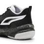 PUMA Patike genetics speckle M - 310405-02