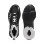 PUMA Patike genetics speckle M - 310405-02