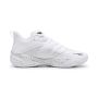 PUMA Patike genetics speckle M - 310405-04