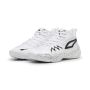PUMA Patike genetics speckle M - 310405-04