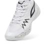 PUMA Patike genetics speckle M - 310405-04