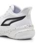 PUMA Patike genetics speckle M - 310405-04