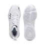 PUMA Patike genetics speckle M - 310405-04