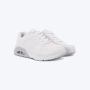 SKECHERS Patike uno lite 2.0 GG - 310430L-WHT