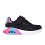 SKECHERS Patike uno lite 2.0 GP - 310435L-BKMT