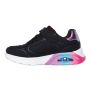 SKECHERS Patike uno lite 2.0 GP - 310435L-BKMT