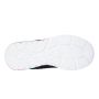 SKECHERS Patike uno lite 2.0 GP - 310435L-BKMT