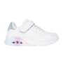SKECHERS Patike uno lite 2.0 GP - 310435L-WMLT