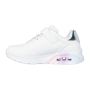 SKECHERS Patike uno lite 2.0 GP - 310435L-WMLT
