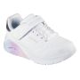SKECHERS Patike uno lite 2.0 GP - 310435L-WMLT