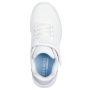 SKECHERS Patike uno lite 2.0 GP - 310435L-WMLT