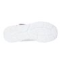 SKECHERS Patike uno lite 2.0 GP - 310435L-WMLT