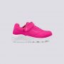 SKECHERS Patike uno lite GP - 310451L-HTPK