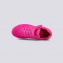 SKECHERS Patike uno lite GP - 310451L-HTPK