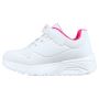 SKECHERS Patike uno lite GP - 310451L-WHP