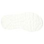 SKECHERS Patike uno lite GP - 310451L-WHP