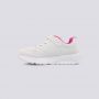 SKECHERS Patike uno lite GP - 310451L-WHP