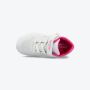SKECHERS Patike uno lite GT - 310451N-WHP