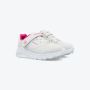 SKECHERS Patike uno lite GT - 310451N-WHP