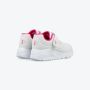 SKECHERS Patike uno lite GT - 310451N-WHP