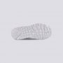 SKECHERS Patike uno lite chrome steps GP - 310453L-GLD
