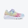 SKECHERS Patike uno lite cloud GP - 310455L-WMLT