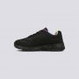 SKECHERS Patike uno lite rainbow speck GG - 310456L-BKMT